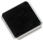 SPC5634MF1MLQ80图片8