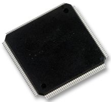 SPC5634MF1MLQ80图片7