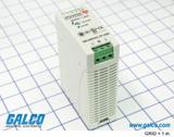SPD24301图片5