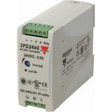 SPD24301图片4
