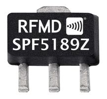 SPF5189Z图片2