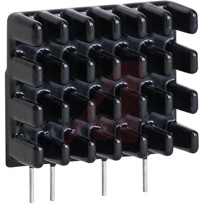 SPFE240A25图片5