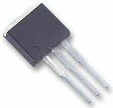 SPI15N60CFD图片3