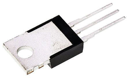 SPP06N60C3图片4