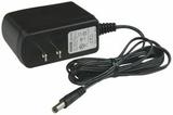 SPS-1412图片2