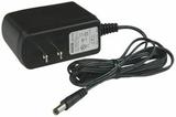 SPS-1412图片1