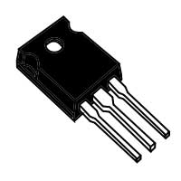 SPW11N80C3图片10