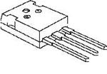 SPW20N60CFD图片5