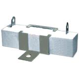 SQBW30100RJFASTON图片5
