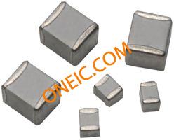 SQCAVM101JATME/500图片6