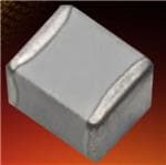 SQCB2M391JAJME图片2
