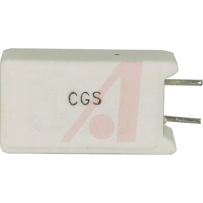 SQMR522KJ图片15