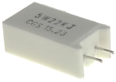 SQMR522KJ图片3