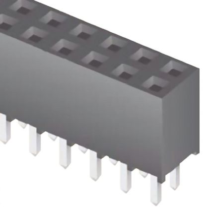 P4CE10F17C6N中文资料