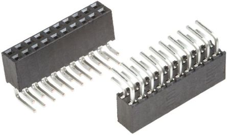P4CE10F17C6N中文资料