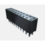 SQT-110-01-LM-S-RA图片1