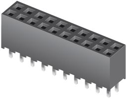 SQW-110-01-L-D图片6