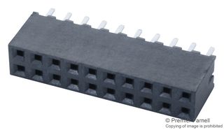 SQW-110-01-L-D图片8
