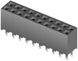 SQW-110-01-L-D图片3