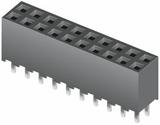 SQW-110-01-L-D图片5