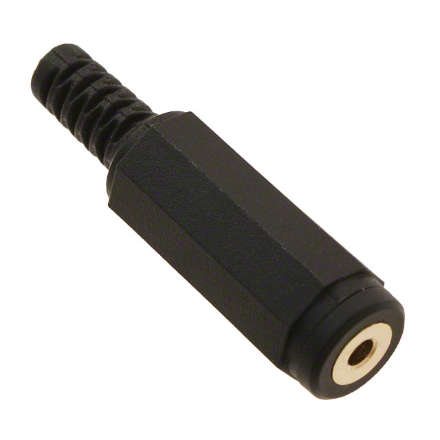 SR-2501图片3