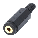 SR-2501图片2