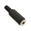 SR-3501图片4