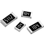 SR0805JR-7W1RL