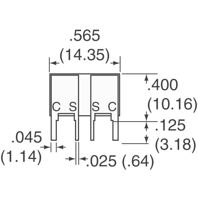 SR20-0.10-1%图片5
