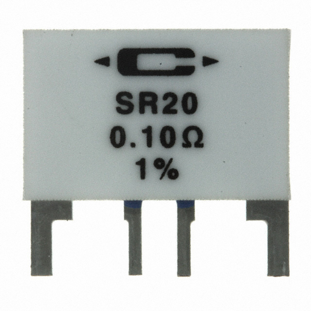 SR20-0.10-1%图片3