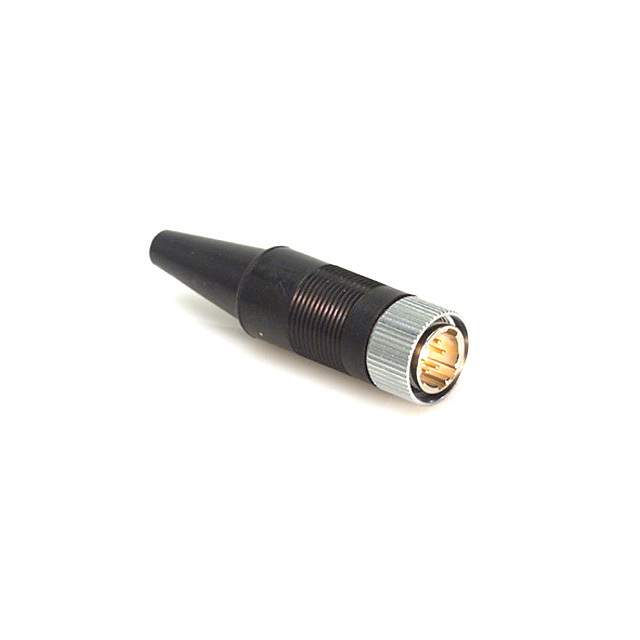 SR30-10PE-6P图片1