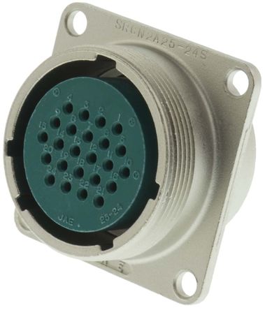 P4CE10F17C6N中文资料