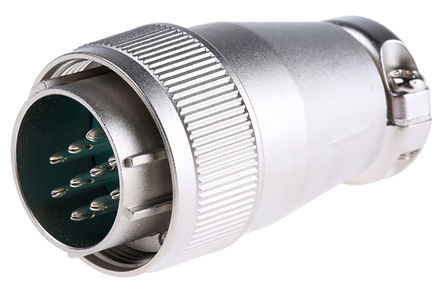 P4CE10F17C6N中文资料