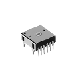 SRGP400100图片5