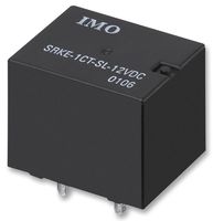 SRKE-1AT-SL-12VDC图片4