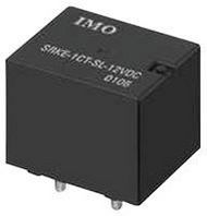 SRKE-1AT-SL-12VDC图片2