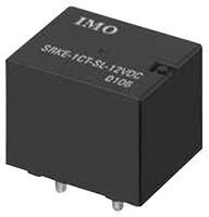 SRKE-1AT-SL-12VDC图片3