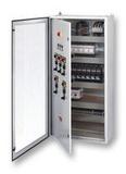 SRN5425K图片3