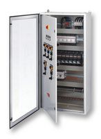 SRN7520K图片6