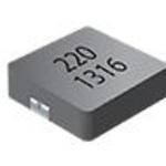 SRP1038A-R45M图片3