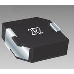 SRP1040-8R2M图片5