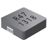 SRP1245A-1R5M图片5