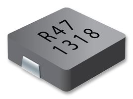 SRP1245A-1R5M图片10