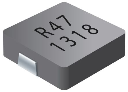 SRP1245A-2R2M图片2