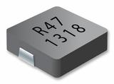 SRP1245A-2R2M图片4