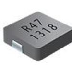 SRP1245A-6R0M图片10