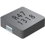 SRP1245A-6R0M图片9