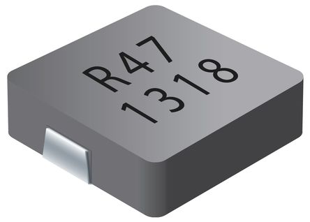 SRP1245A-6R0M图片1