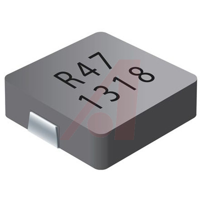 SRP1245A-R68M图片9