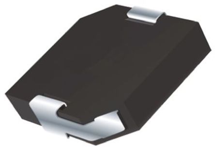 SRP1250-R50M图片1